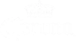 logotipo de la corona