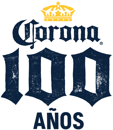 Descripci&oacute;n clara y con keywords de la imagen