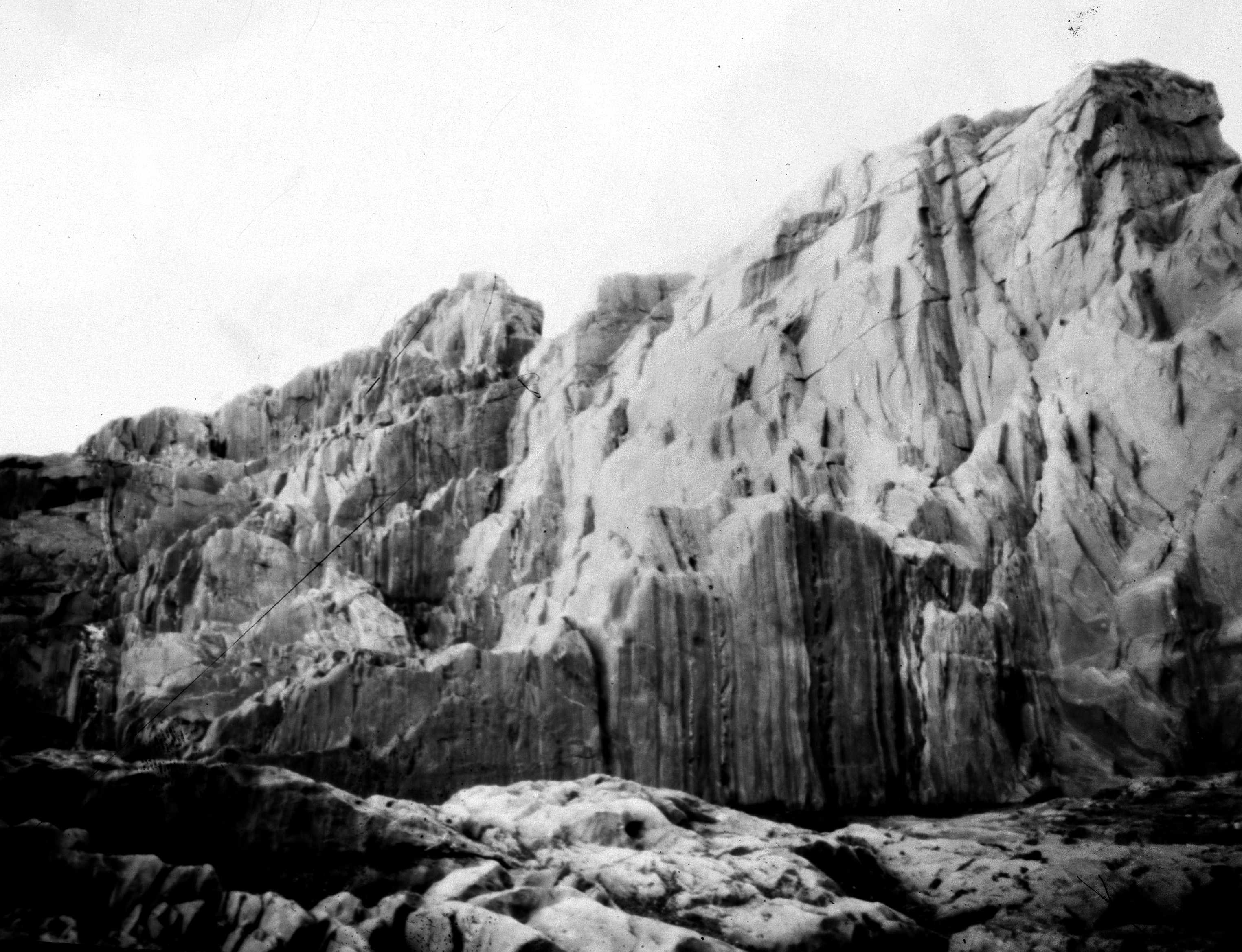Imagen a&ntilde;os de piedra