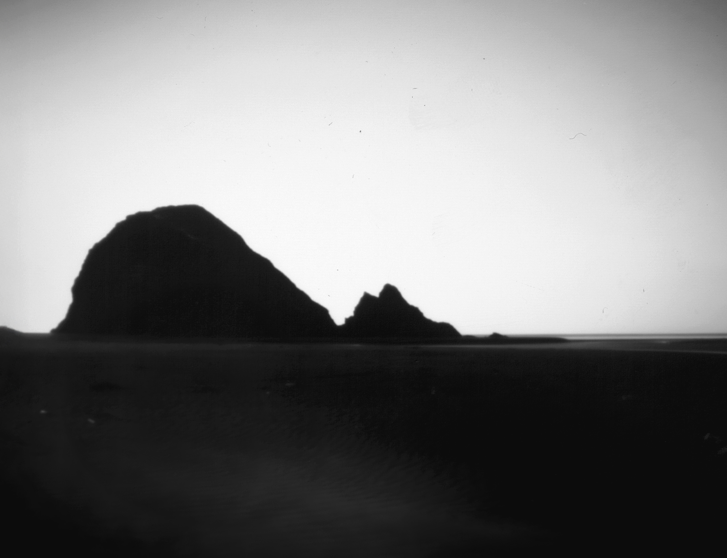 Imagen la piedra del viento